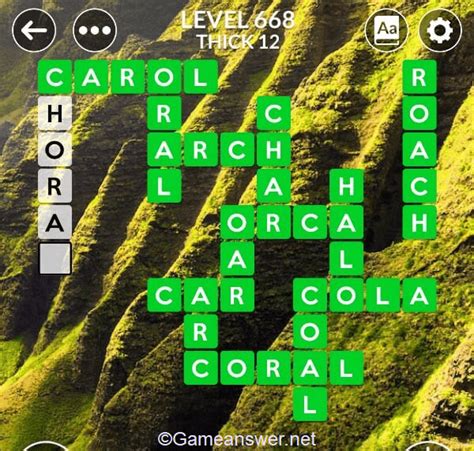 wordscape 349|wordscape cheats for all levels.